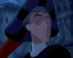 Aladdin GIF. Disney Aladdin Films en series Gifs 