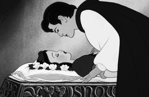 Disney Aladdin Films en series Gifs geest 