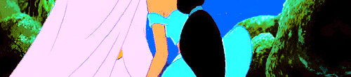 Aladdin Films en series Gifs geschokt verwonderd geest verbijsterd 