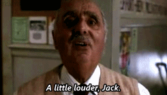 Aladdin GIF. Disney Aladdin Films en series Gifs 