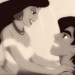 Aladdin GIF. Aladdin Films en series Gifs 