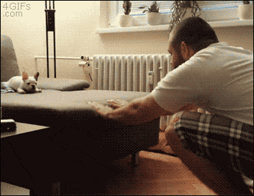 Disney Aladdin Films en series Gifs 