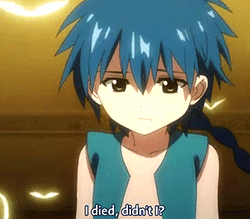 Aladdin GIF. Aladdin Films en series Gifs Cartoons en comics 