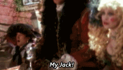Aladdin GIF. Aladdin Films en series Gifs Geest 