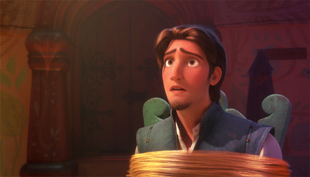 Aladdin Films en series Gifs cartoons en comics 