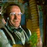 Aladdin GIF. Disney Aladdin Films en series Gifs Geest 