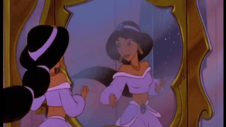 Disney Aladdin Films en series Gifs disney film 
