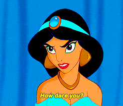 Aladdin GIF. Disney Aladdin Films en series Gifs 