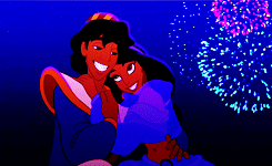 Aladdin GIF. Aladdin Films en series Gifs 