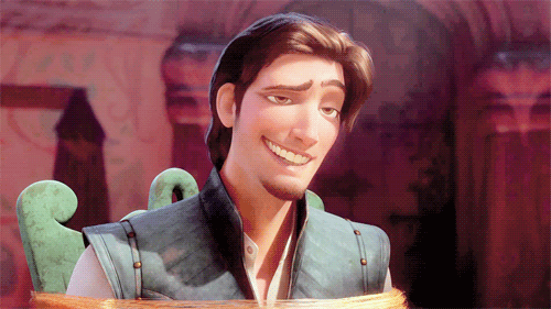 Disney Aladdin Films en series Gifs abu foreverdisney makker 