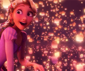 Aladdin GIF. Disney Aladdin Films en series Gifs 