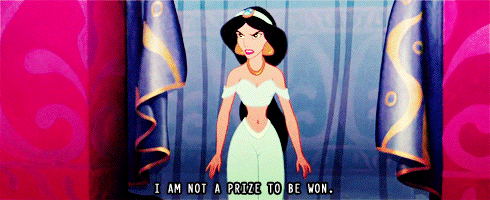 Anime Aladdin Films en series Gifs mijn magi 