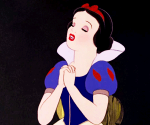 Aladdin GIF. Disney Aladdin Films en series Gifs 