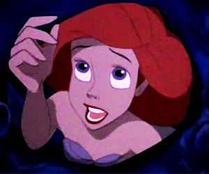 Aladdin GIF. Aladdin Films en series Gifs Cartoons en comics 