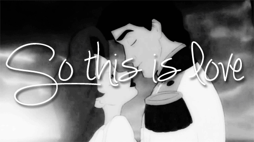 Disney Aladdin Films en series Gifs 