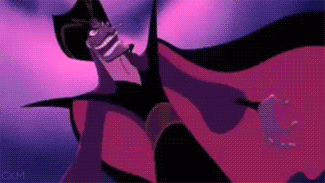 Bioscoop Aladdin Films en series Gifs 