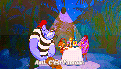 Aladdin GIF. Aladdin Films en series Gifs 