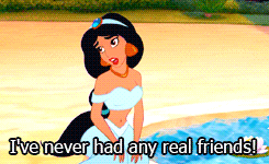 Aladdin GIF. Aladdin Films en series Gifs Cartoons en comics 