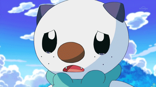 Anime Aladdin Films en series Gifs mijn magi 