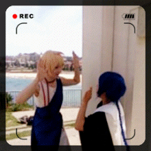 Aladdin GIF. Aladdin Films en series Gifs Cartoons en comics 