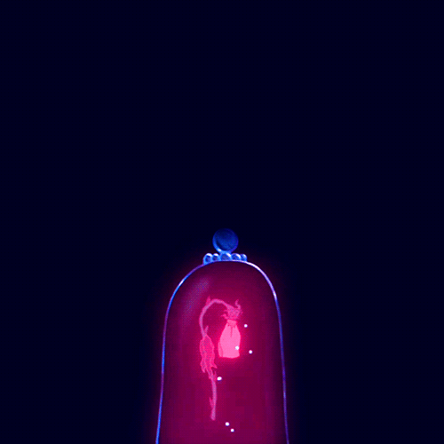 Disney Aladdin Films en series Gifs disney film 