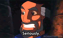 Aladdin GIF. Aladdin Films en series Gifs Cartoons en comics 