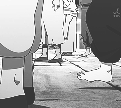 Aladdin GIF. Aladdin Films en series Gifs 