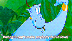 Aladdin GIF. Aladdin Films en series Gifs 
