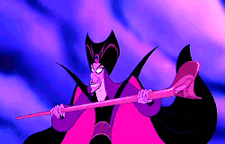 Aladdin GIF. Disney Aladdin Films en series Gifs 