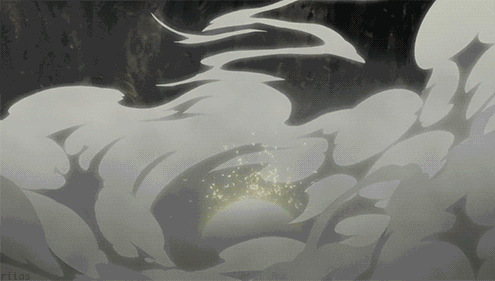 Disney Aladdin Films en series Gifs 