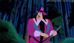 Aladdin GIF. Disney Aladdin Films en series Gifs 