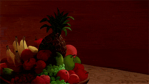 Disney Aladdin Films en series Gifs 
