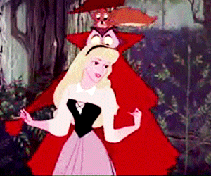 Aladdin GIF. Aladdin Films en series Gifs Cartoons en comics 
