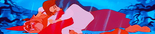Aladdin Films en series flirten Jasmijn Gifs kutje 