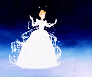 Aladdin GIF. Aladdin Films en series Gifs Cartoons en comics 