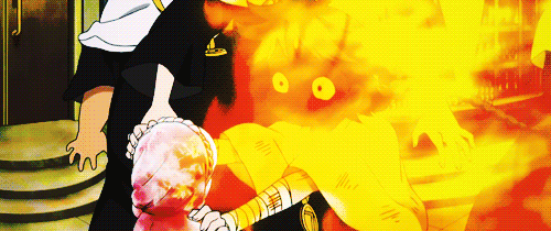 Disney Aladdin Liefde Films en series Gifs lachend kwaad samenspel Jafar 