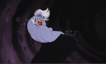 Disney Aladdin Films en series Gifs 