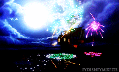 Aladdin GIF. Aladdin Films en series Gifs 
