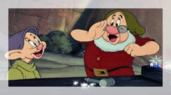 Aladdin GIF. Aladdin Films en series Gifs 