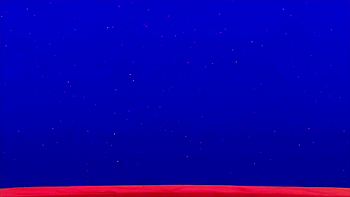 Disney Aladdin Films en series Gifs abu foreverdisney makker 
