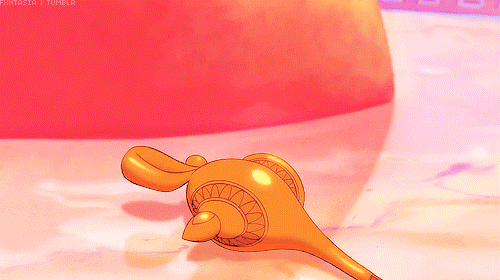 Aladdin Films en series Gifs film Aladdin 