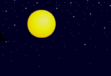 Disney Aladdin Films en series Jasmijn Gifs 