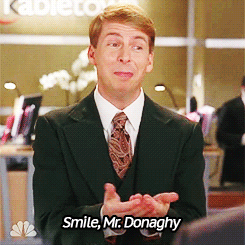 Alec Baldwin GIF. Gifs Filmsterren Alec baldwin 30 rock Jack donaghy 