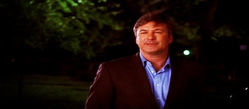 Gifs Filmsterren Alec baldwin Suburban Girl 