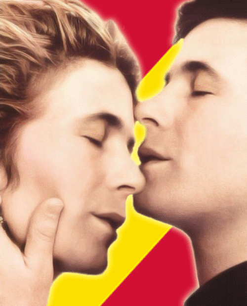 Gifs Filmsterren Alec baldwin scotch 30 rock Jack Donaghy 