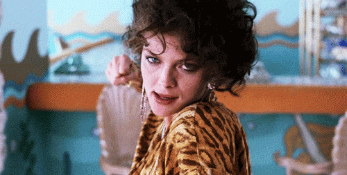 Film Films en series Beetlejuice Gifs Filmsterren Alec baldwin 