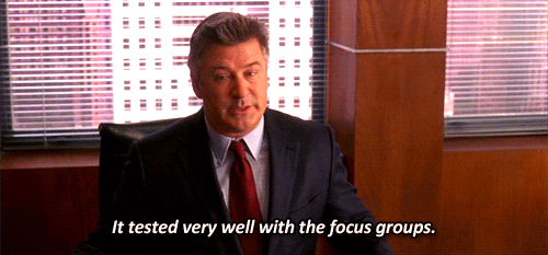 Film Gifs Filmsterren Alec baldwin Jesse Eisenberg Woody Allen To Rome With Love 