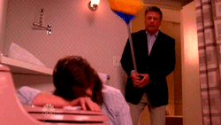 Alec Baldwin GIF. Gifs Filmsterren Alec baldwin 30 rock Jack donaghy Liz lemon 