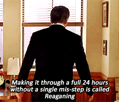 Alec Baldwin GIF. Huilen Televisie Gifs Filmsterren Alec baldwin 30 rock 