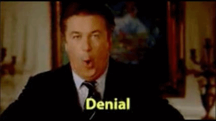 Gifs Filmsterren Alec baldwin rock en roll Rock of Ages russel merk 
